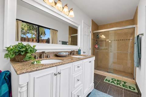 11391 Whisper Sound Drive, Boca Raton FL - photo 24 of 34
