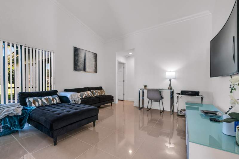 4 bedroom Single Family Residence at 11391 Whisper Sound Drive, Country Landing Sec 1, Boca Raton — photo 5