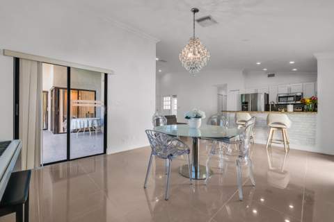 11391 Whisper Sound Drive, Boca Raton FL - photo 8 of 34