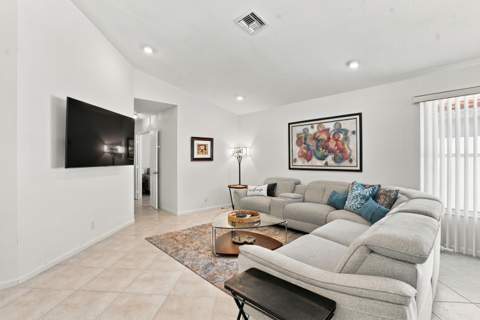 11564 Augustus Drive, Boynton Beach FL - photo 24 of 44