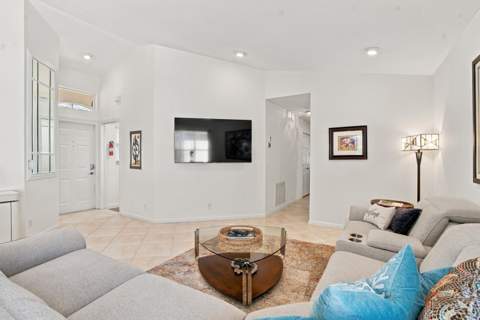 11564 Augustus Drive, Boynton Beach FL - photo 23 of 44