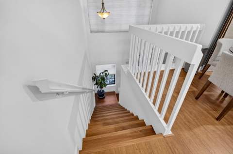 9748 Pavarotti Terrace #201, Boynton Beach FL - photo 7 of 66