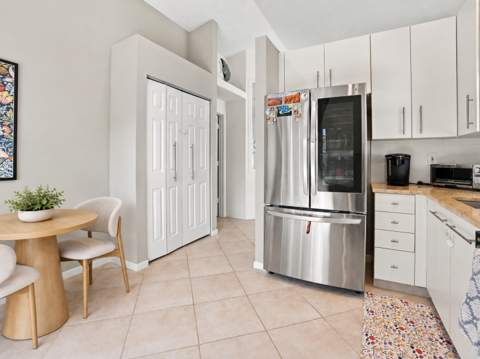 11564 Augustus Drive, Boynton Beach FL - photo 13 of 44