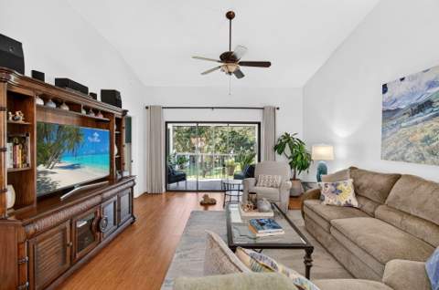 9748 Pavarotti Terrace #201, Boynton Beach FL - photo 13 of 66