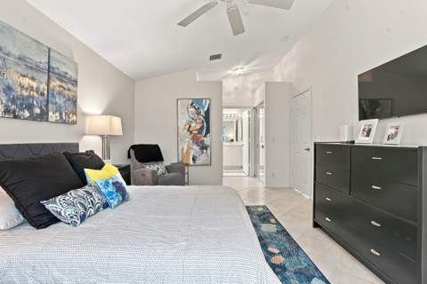 11564 Augustus Drive, Boynton Beach FL - photo 16 of 44
