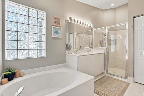 11564 Augustus Drive, Boynton Beach FL - photo 17 of 44