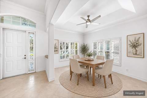 11289 NW 65th Manor, Parkland FL - photo 18 of 72