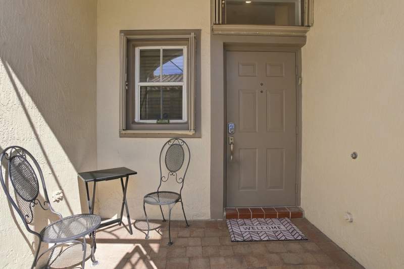 3 bedroom Single Family Residence at 11564 Augustus Drive, Jones Par D-3, Boynton Beach — photo 5