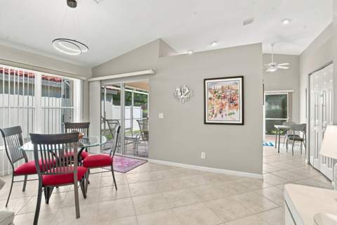 11564 Augustus Drive, Boynton Beach FL - photo 8 of 44