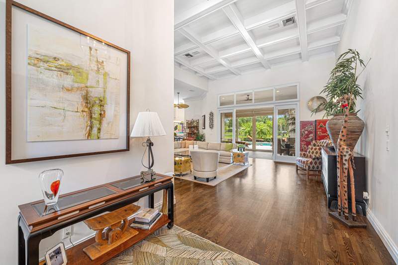 3 bedroom Single Family Residence at 151 Sota Drive, Loxahatchee Club At Maplewood 8 Ph 2, Jupiter — photo 5