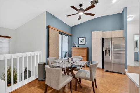 9748 Pavarotti Terrace #201, Boynton Beach FL - photo 18 of 66