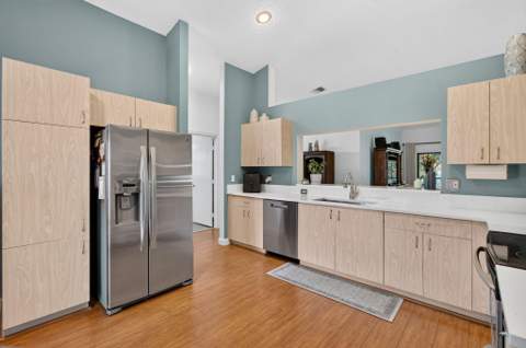 9748 Pavarotti Terrace #201, Boynton Beach FL - photo 19 of 66