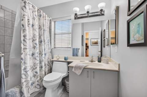 9748 Pavarotti Terrace #201, Boynton Beach FL - photo 24 of 66