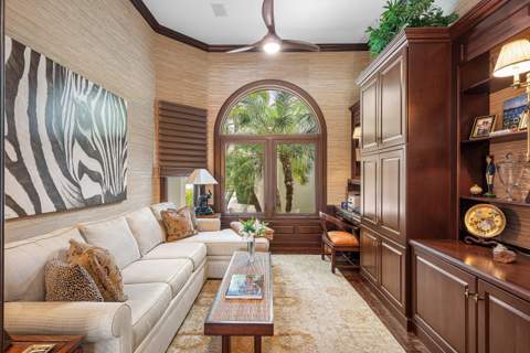151 Sota Drive, Jupiter FL - photo 21 of 47