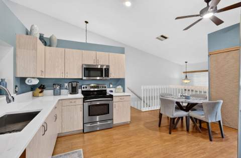 9748 Pavarotti Terrace #201, Boynton Beach FL - photo 23 of 66