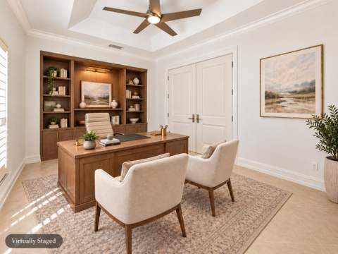 11289 NW 65th Manor, Parkland FL - photo 20 of 72