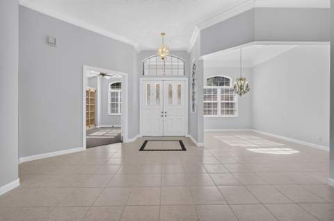 11880 Torreyanna Circle, Palm Beach Gardens FL - photo 10 of 54