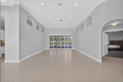 11880 Torreyanna Circle, Palm Beach Gardens FL - photo 12 of 54