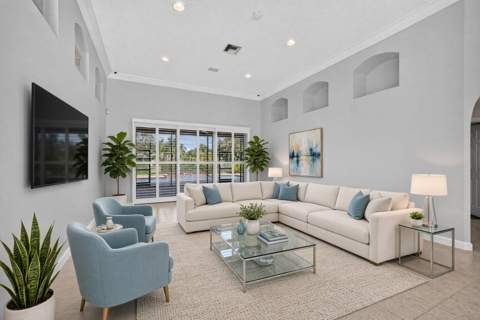 11880 Torreyanna Circle, Palm Beach Gardens FL - photo 13 of 54