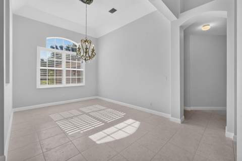 11880 Torreyanna Circle, Palm Beach Gardens FL - photo 14 of 54
