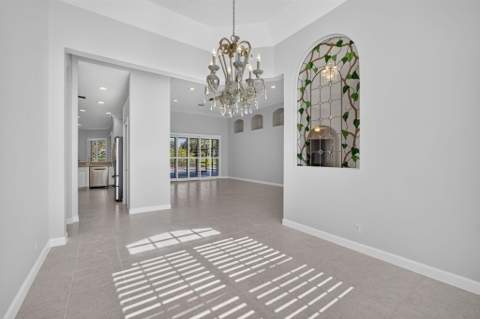 11880 Torreyanna Circle, Palm Beach Gardens FL - photo 15 of 54