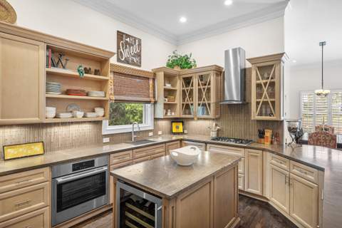 151 Sota Drive, Jupiter FL - photo 17 of 47