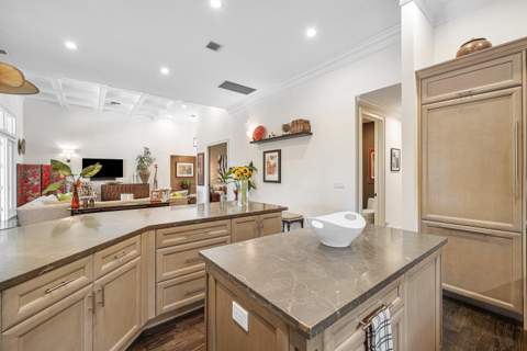 151 Sota Drive, Jupiter FL - photo 18 of 47