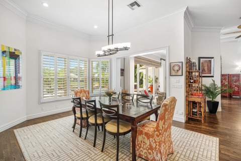 151 Sota Drive, Jupiter FL - photo 10 of 47