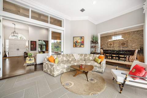 151 Sota Drive, Jupiter FL - photo 22 of 47