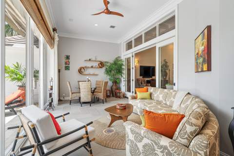 151 Sota Drive, Jupiter FL - photo 23 of 47