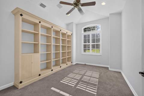 11880 Torreyanna Circle, Palm Beach Gardens FL - photo 16 of 54