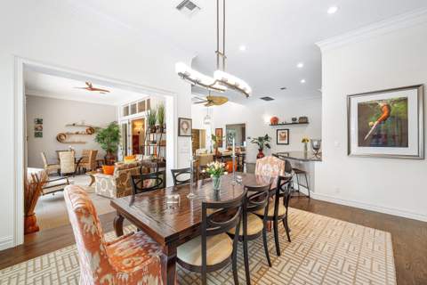 151 Sota Drive, Jupiter FL - photo 13 of 47