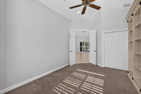 11880 Torreyanna Circle, Palm Beach Gardens FL - photo 17 of 54