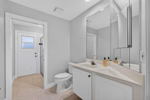 11880 Torreyanna Circle, Palm Beach Gardens FL - photo 18 of 54