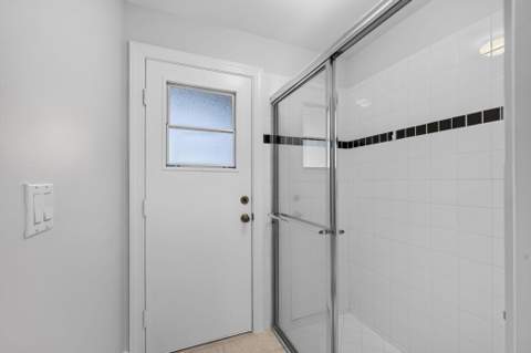 11880 Torreyanna Circle, Palm Beach Gardens FL - photo 19 of 54