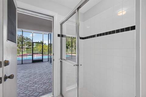 11880 Torreyanna Circle, Palm Beach Gardens FL - photo 20 of 54