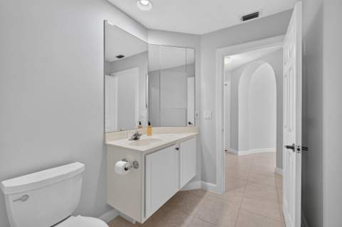 11880 Torreyanna Circle, Palm Beach Gardens FL - photo 21 of 54