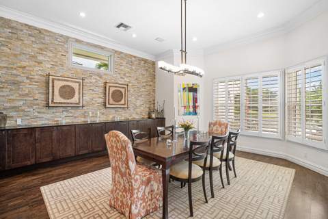 151 Sota Drive, Jupiter FL - photo 11 of 47