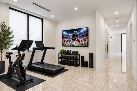 17548 Scarsdale Way, Boca Raton FL - photo 13 of 31