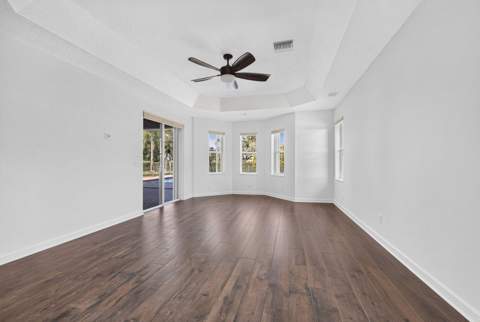 11880 Torreyanna Circle, Palm Beach Gardens FL - photo 23 of 54