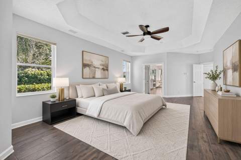 11880 Torreyanna Circle, Palm Beach Gardens FL - photo 24 of 54