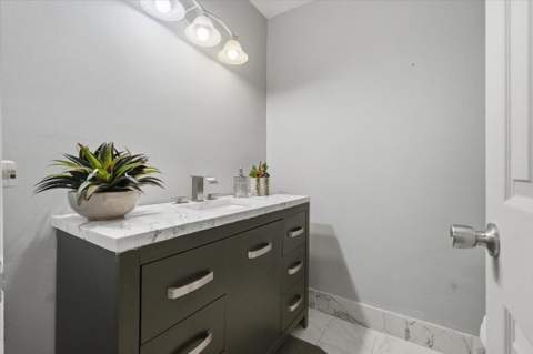 9240 NW 14th Street, Pembroke Pines FL - photo 13 of 28