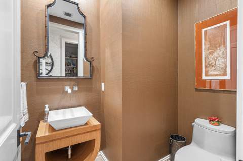 151 Sota Drive, Jupiter FL - photo 20 of 47