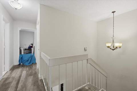9240 NW 14th Street, Pembroke Pines FL - photo 14 of 28