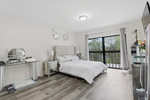 9240 NW 14th Street, Pembroke Pines FL - photo 16 of 28
