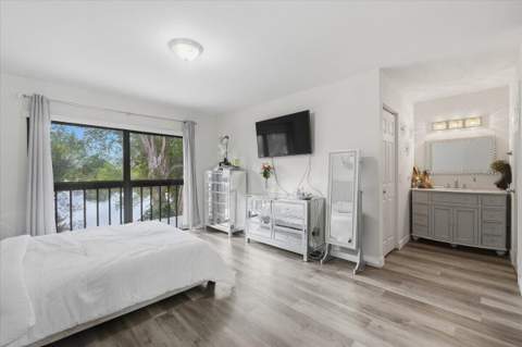 9240 NW 14th Street, Pembroke Pines FL - photo 17 of 28