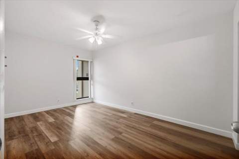 9240 NW 14th Street, Pembroke Pines FL - photo 21 of 28