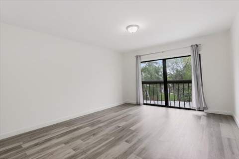 9240 NW 14th Street, Pembroke Pines FL - photo 19 of 28