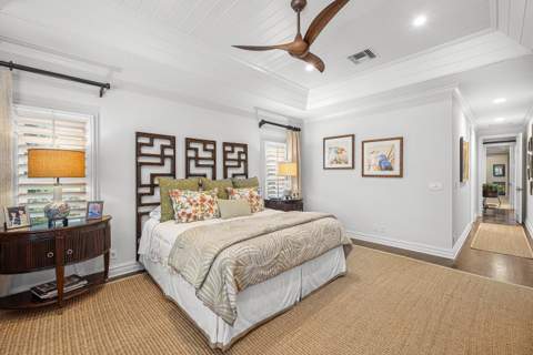 151 Sota Drive, Jupiter FL - photo 24 of 47