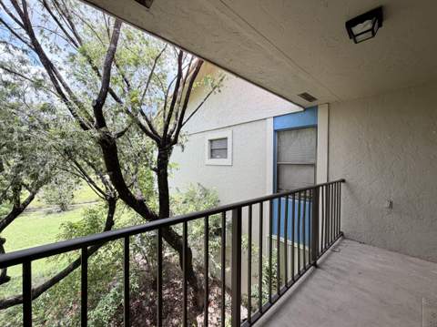 1541 Windorah Way #E, West Palm Beach FL - photo 8 of 35